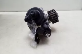 04L130755D Насос топливный Audi A5 (S5,RS5) 1 Арт e12149988, вид 1