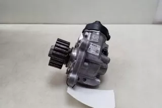 04L130755D Насос топливный Audi A5 (S5,RS5) 1 Арт e12149988, вид 4