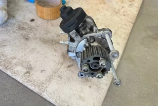 03L130755 Насос топливный Audi A4 B8 Арт e12149939, вид 3