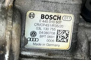 03L130755 Насос топливный Audi A4 B8 Арт e12149939, вид 4