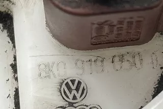 8K0919050D Насос топливный Audi A4 B8 Арт e12149919, вид 1