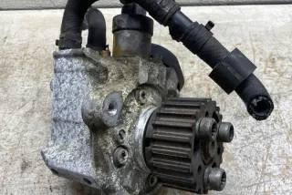 0445010529 Насос топливный Audi A4 B8 Арт e12149916, вид 3