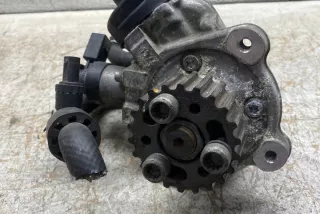 0445010529 Насос топливный Audi A4 B8 Арт e12149916, вид 4