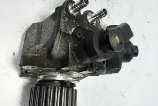 03L130755 Насос топливный Audi A4 B8 Арт e12149893, вид 1