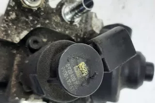 03L130755 Насос топливный Audi A4 B8 Арт e12149893, вид 3