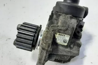 03L130755 Насос топливный Audi A4 B8 Арт e12149893, вид 4
