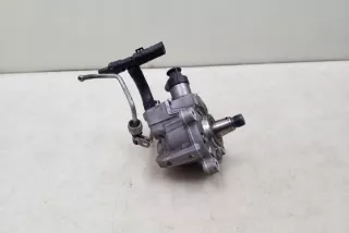 04L130755E Насос топливный Audi A4 B9 Арт e12149861, вид 3