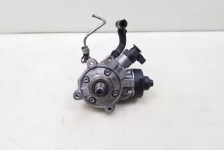 04L130755E Насос топливный Audi A4 B9 Арт e12149861, вид 4