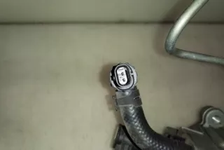 04L130755E Насос топливный Audi A4 B9 Арт e12149861, вид 5