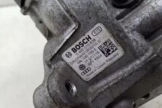 04L130755E Насос топливный Audi A4 B9 Арт e12149861, вид 6