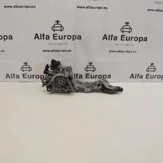 04L130755E Насос топливный Audi A4 B9 Арт e12149851, вид 2