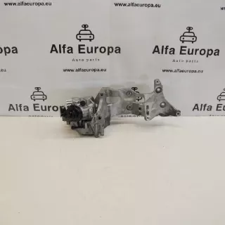 04L130755E Насос топливный Audi A4 B9 Арт e12149851, вид 3