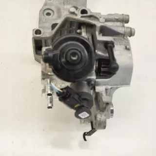 04L130755E Насос топливный Audi A4 B9 Арт e12149851, вид 4