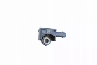 9234989 Датчик удара BMW M4 F82/F83 Арт e12149825, вид 1