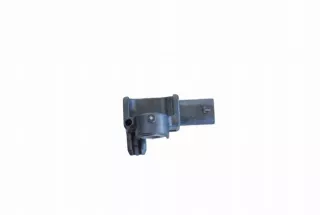 9234989 Датчик удара BMW M4 F82/F83 Арт e12149825, вид 2