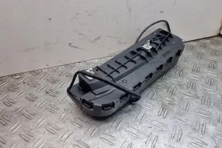 4M51A611D11AD Подушка безопасности Ford Focus 4 Арт e12149792, вид 3