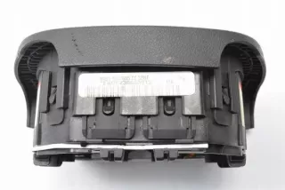 4M51A042B85CE Подушка безопасности Ford Focus 4 Арт e12149784, вид 1