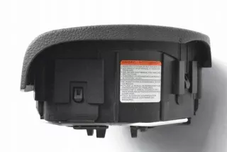 4M51A042B85CE Подушка безопасности Ford Focus 4 Арт e12149784, вид 2