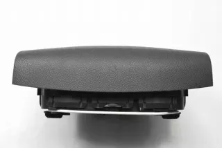 4M51A042B85CE Подушка безопасности Ford Focus 4 Арт e12149784, вид 4