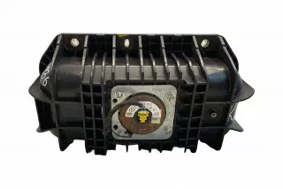 0080P1110002 Подушка безопасности Ford C-max 2 Арт e12149737, вид 1