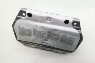 30372366C Подушка безопасности Ford C-max 2 Арт e12149727, вид 3