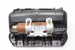 DXACB7, BM51A044A74CD Подушка безопасности Ford C-max 2 Арт e12149719, вид 1