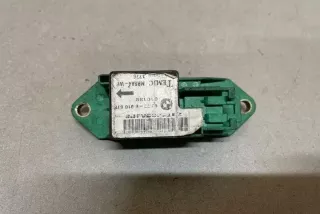 6910678 Датчик удара BMW 5 E39 Арт e12149616, вид 1