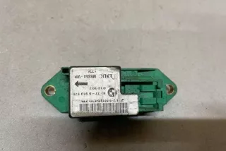 6910678 Датчик удара BMW 5 E39 Арт e12149606, вид 1