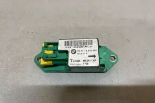 6910678 Датчик удара BMW 5 E39 Арт e12149596, вид 2