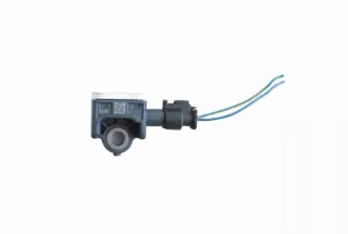 9234989 Датчик удара BMW 4 F32/F33/GT F36 Арт e12149366, вид 3