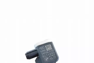 9234989 Датчик удара BMW 4 F32/F33/GT F36 Арт e12149366, вид 4
