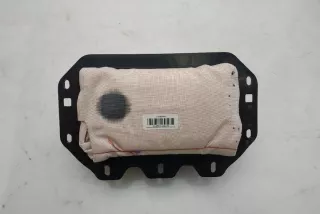 9682465980 Подушка безопасности Citroen C5 1 Арт e12149344, вид 1