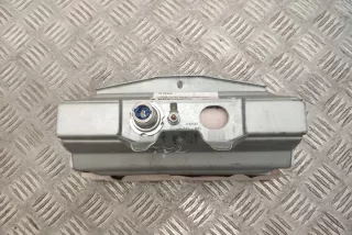 9688582280 Подушка безопасности Citroen C4 2 Арт e12149320, вид 4