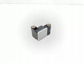 6911003 Датчик удара BMW 3 E90/E91/E92/E93 Арт e12149256, вид 1