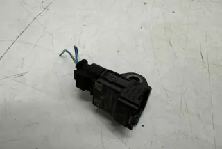 9496815 Датчик удара BMW 3 G20/G21 Арт e12149214, вид 1