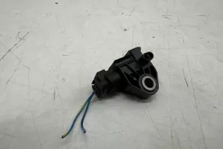 9496815 Датчик удара BMW 3 G20/G21 Арт e12149214, вид 2