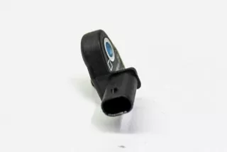 9196100 Датчик удара BMW 2 F45/F46 Арт e12149156, вид 2