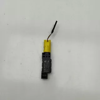 4B0959643D Датчик удара Audi A8 D3 (S8) Арт e12148891, вид 2