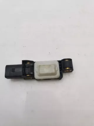 4B0959643E Датчик удара Audi A6 C5 (S6,RS6) Арт e12148823, вид 1