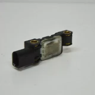 4B0959643E Датчик удара Audi A6 C5 (S6,RS6) Арт e12148794, вид 3