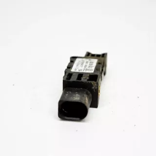 4B0959643E Датчик удара Audi A6 C5 (S6,RS6) Арт e12148786, вид 1