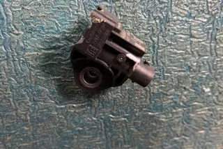 4N0959651D Датчик удара Audi A6 C7 (S6,RS6) Арт e12148666, вид 2