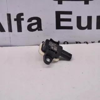 4H0955557 Датчик удара Audi A6 C7 (S6,RS6) Арт e12148620, вид 1