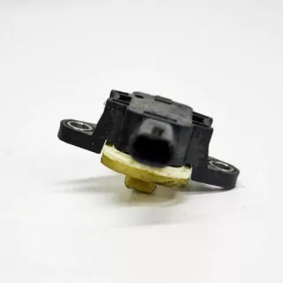 4H0955557 Датчик удара Audi A6 C7 (S6,RS6) Арт e12148609, вид 1