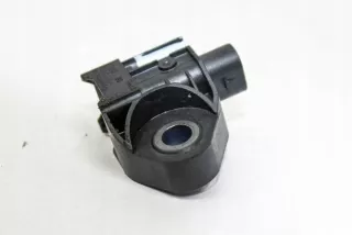 4N0959651D Датчик удара Audi A6 C7 (S6,RS6) Арт e12148571, вид 1