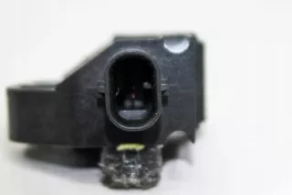4N0959651D Датчик удара Audi A6 C7 (S6,RS6) Арт e12148571, вид 3