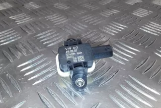 4H0955557 Датчик удара Audi A6 C7 (S6,RS6) Арт e12148559, вид 2