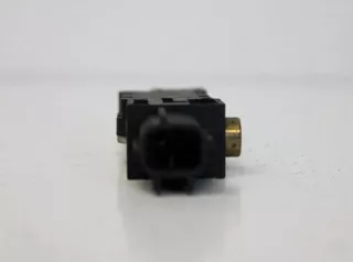 8E0959643B Датчик удара Audi A4 B7 Арт e12148470, вид 1