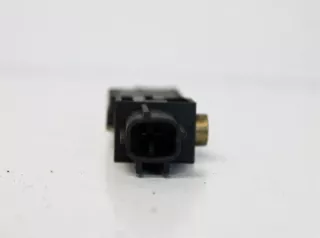 8E0959643B Датчик удара Audi A4 B7 Арт e12148452, вид 2