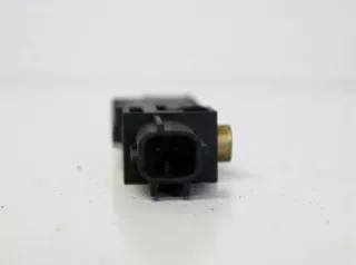 8E0959643B Датчик удара Audi A4 B7 Арт e12148450, вид 1